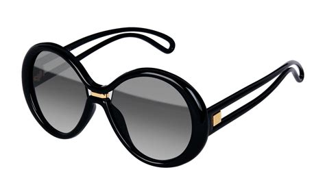 fake givenchy round sunglasses|how to find givenchy clothes.